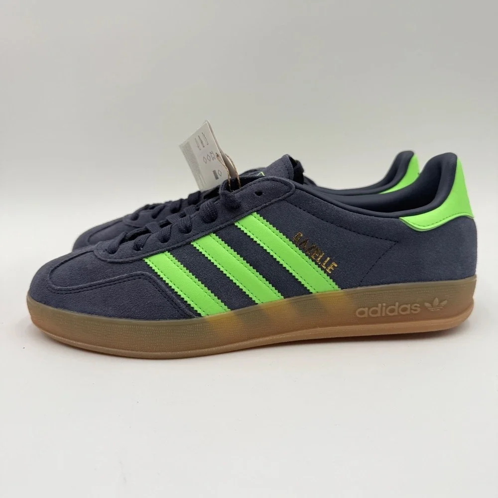 adidas gazelle indoor